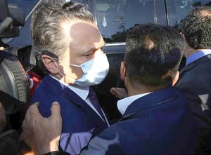 ¡TRUENA AMLO VS.  PODER JUDICIAL! - |*“Todos los casos los perdemos”