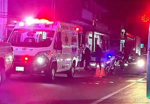 ¡SU ABUELITA LA ENCONTRÓ COLGADA! - TENÍA 12 AÑOS