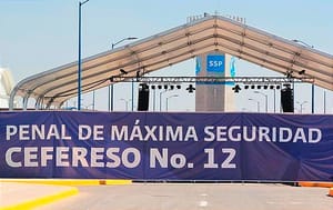 ¡WINCKLER POR ABURTO!