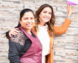 ¡ACOSO CALLEJERO SERÁ TIPIFICADO COMO DELITO!