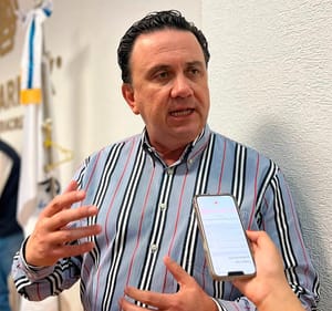 ¡QUE NO ERA EL MOMENTO! -*"Vamos a Vivir, la Elección más Importante de Nuestro País