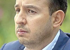 ¡RECHAZA SANCIONAR ACUERDO PAN-PRI PARA REPARTIRSE CARGOS EN COAHUILA!