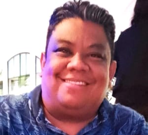 ¡TRANSPORTISTAS DENUNCIAN QUE MÓDULOS EXPIDEN LICENCIAS CLONADAS!