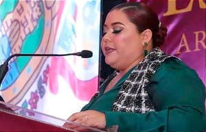 ¡VAN CONTRA ALCALDESA DE LERDO! - |Tras Homicidio del joven Brandon a Manos de Policías Municipales