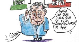 LOS CARTONES