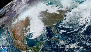 ¡APRIETA TANTITO EL CALOR INVERNAL!