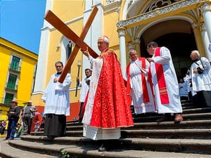 ¡HAY VIOLENCIA! - DOLOR Y SUFRIMIENTO...