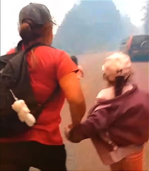 ¡SALIERON SÓLITOS!