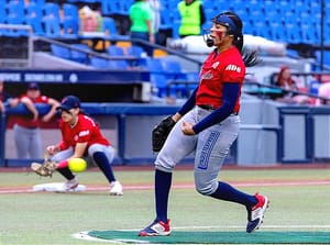 ¡Y GANAN EL CUARTO! - LO VUELVEN A HACER! - ¡A POR EL QUINTO!