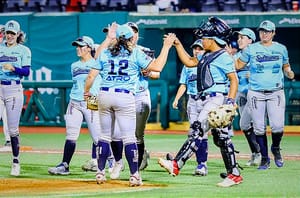 ¡LA HACEN DE EMOCIÓN! - SULTANES TOMAN VENTAJA! *A UN JUEGO DE LA FINAL