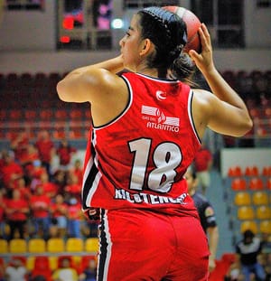 ¡ABDI QUEDA FUERA! - LA RECUPERACIÓN CREEN SE LLEVARÁ TODA LA TEMPORADA