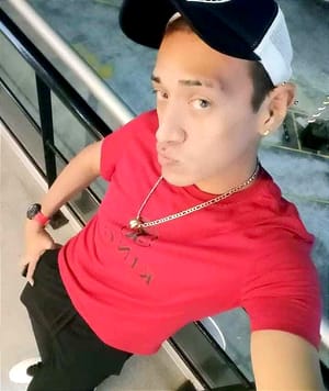 LISTO RAY PARA SU FIESTA...!