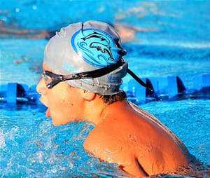 ¡ARRANCA LA COPA ALEBRIJE 2024! - *CON LA MIRA EN EL GRAND PRIX