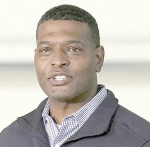 ¡PROHÍBE EU EL USO DE ASBESTO!