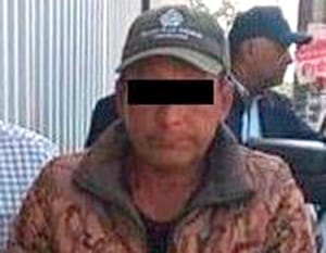 ¡SE LO TRAEN DESDE SONORA! - A PUÑALADAS MATO A UN HOMBRE EN EMILIANO ZAPATA