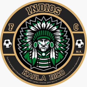 ¡BUSCAN TALENTOS! - INDIOS NUEVA FRANQUICIA DE LA  SUPERLIGA MX!