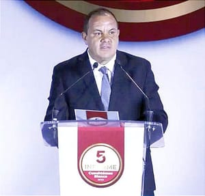 ¡A LA CANCHA! - SI QUIERE JUGAR