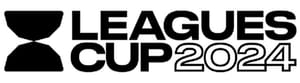 ¡LEAGUES CUP ANUNCIA CALENDARIO EN FASE DE GRUPOS!