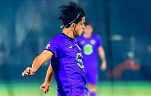 ¡LE REPITEN LA DÓSIS! - SEGUNDA DERROTA AL HILO, CUARTA EN EL TORNEO