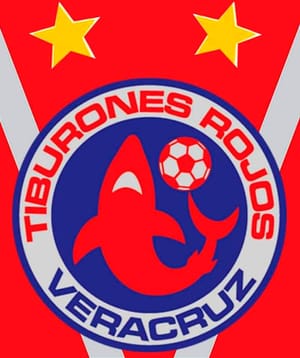 ¡RECORDANDO A LOS TIBURONES ROJOS DE LA TIBUROMANÍA!