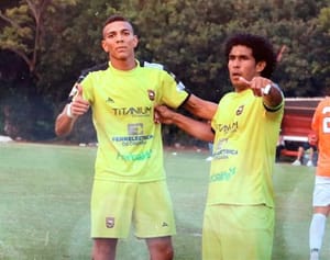 ¡ORIZABA GOLEA! - *5-0 EN LA PANCHITA *JORNADA 4 *SUPERLIGA MX