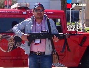 ¡OTROS DOS DIPUTADOS PIDEN LICENCIA! - *Janix Liliana Castro y Francisco San Román