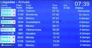 ¡VENÍAN DE CANCÚN Y SE LOS LLEVAN A PASEAR A PUEBLA!