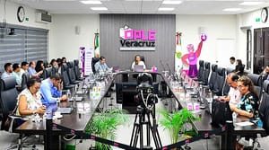 ¡SOS DE CANDIDATOS! - TIENEN MELLO