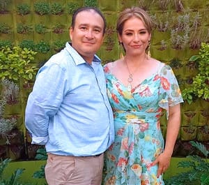 ¡LO ÚLTIMO QUE SABEN ES QUE SALIERON A VENDER SU CAMIONETA! - *EN POZA RICA