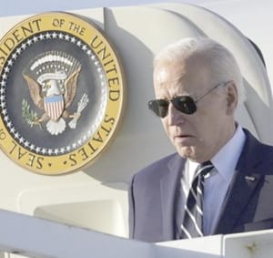 ¡EU REITERA SU "FÉRREO" APOYO A ISRAEL EN LA DEFENSA FRENTE A IRÁN!