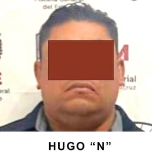 ¡IMPUTAN CUATRO DELITOS A EX DIRECTOR DE LA POLICÍA DE LERDO! - *Pobladores lincharon a varios elementos de la policía municipal por dispararle a Brando