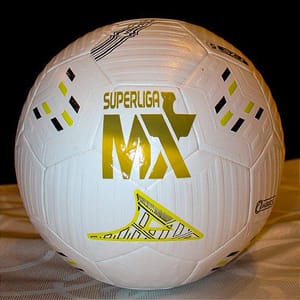 ¡SE VA VIENDO DE QUÉ ESTÁN HECHOS! - SÚPER LIGA MX *Atlético Medellín le pegó 2-1 al campeón Toros *Marineros golea al Atlético Ajalpan...