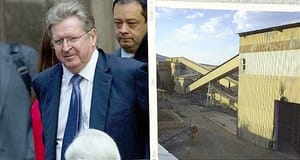 ¡MÉXICO GANA EN T-MEC! - *"...Autoridades Nacionales Que Sí Tienen Jurisdicción Sobre el Caso..."