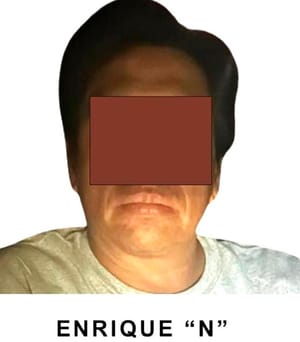 ¡CAE EL SEXTO POLICÍA POR EL CRIMEN DE BRANDON!