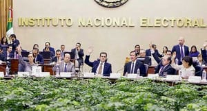 ¡LE SACAN CUENTA DE 400 MDP A CÓRDOVA! - "No solo no está transparente y opaco sino que ya se está resolviendo en los tribunales respectivos"