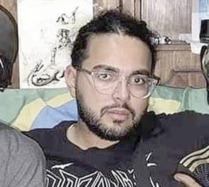 ¡LIBERAN A YOUTUBER ESTADOUNIDENSE SECUESTRADO EN HAITÍ!