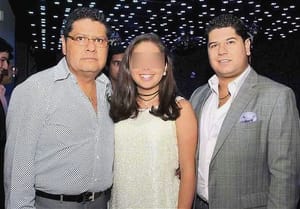 ¡PIDEN CÁRCEL A EMPRESARIOS! - *CASO SEGALMEX