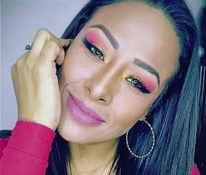 ¡TOÑITA ES CANDIDATA! - *POR ECATEPEC