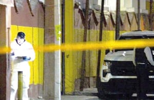 ¡103 HOMICIDIOS EN SÓLO UN DÍA! - *DOMINGO 28 DE ABRIL, EL DÍA MÁS VIOLENTO EN LO QUE VA DEL AÑO!