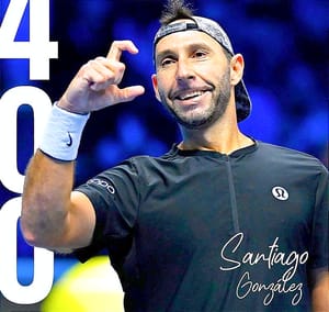 ¡COMO EN LOS VIEJOS TIEMPOS! - *AÚN HAY MÁS  *DEBUT CON TRIUNFO