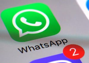 ¡FUE FALLA MUNDIAL!