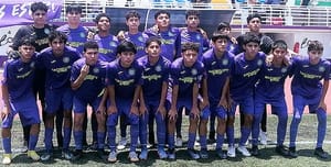 ¡ARRASA RACING PORTO PALMEIRAS! - *Con Boletos a la Gran Final sus Tres Categorías