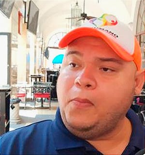 ¡QUIEREN CREAR CLÍNICA ESPECIALIZADA PARA LA ATENCIÓN DE PERSONAS TRANS!