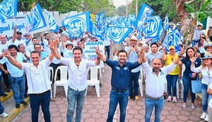 ¡TENDRÁN MEDICINAS GRATIS CON TARJETA “MI SALUD”!