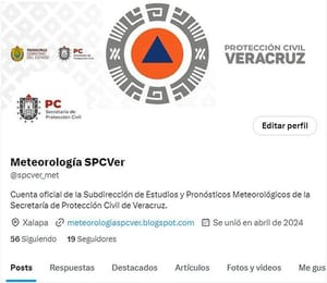 ¡NO PUDIERON CON LOS HACKERS EN PC!