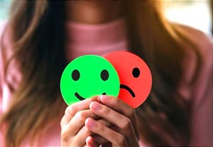 ¡DÍA MUNDIAL DEL TRASTORNO BIPOLAR!