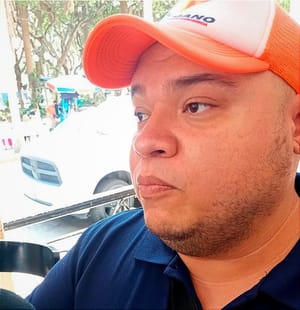 ¡“LA ATROPELLARON, Y YA”! - *Grupo Soy Humano, pide esclarecer la muerte de Fernanda