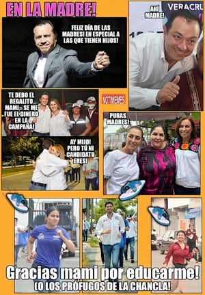 NOTI-MEME | - EN LA MADRE!