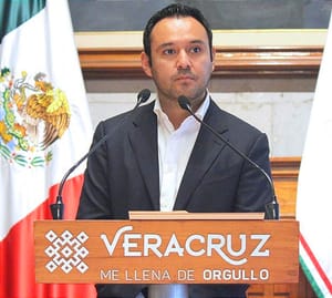 ¡BAJAN LAS CORTINAS! - *Los últimos meses de cierre de Cui