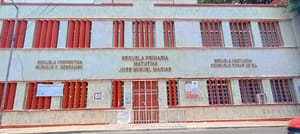 ¡SEV LE PASA LA PELOTA A SINDICATOS POR LA SUSPENSIÓN DE CLASES!